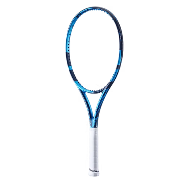 Pure Drive Team Unstrung | KIBI SPORTS