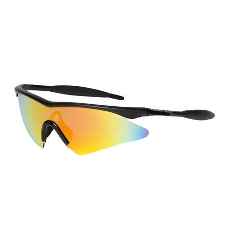 Sports Prime Sunglasses Rainbow | Omtex