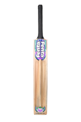 Fenta NEO: Popular Handle Cricket Tennis Bat with Full Cover