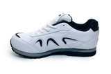 Fenta Boy's Kangaroo Marthon Shoes