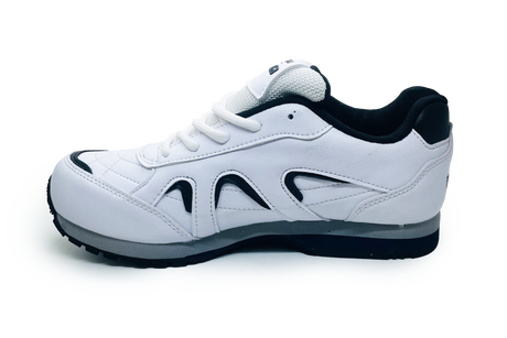 Fenta Boy's Kangaroo Marthon Shoes | Fenta / Variety Enterprises