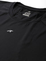 Endless Miles Tee