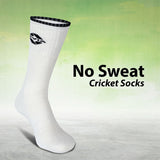 No Sweat (Single Pair)