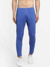 Invincible Men’s Jogger Pants
