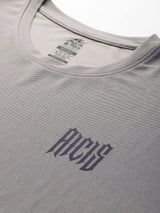 Edge Theory Oversized Tee