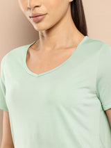 UltraLite Tee