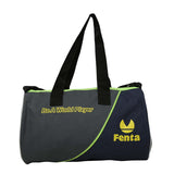 Fenta Unisex Gym Bag