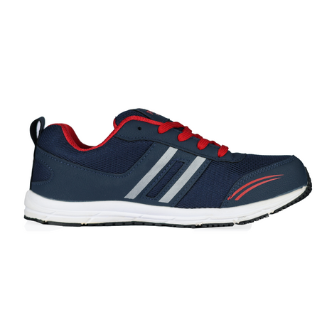 Fenta Unisex Tejas Unisex Running/Jogging/Gym/Indore Outdor Shoes | Fenta / Variety Enterprises
