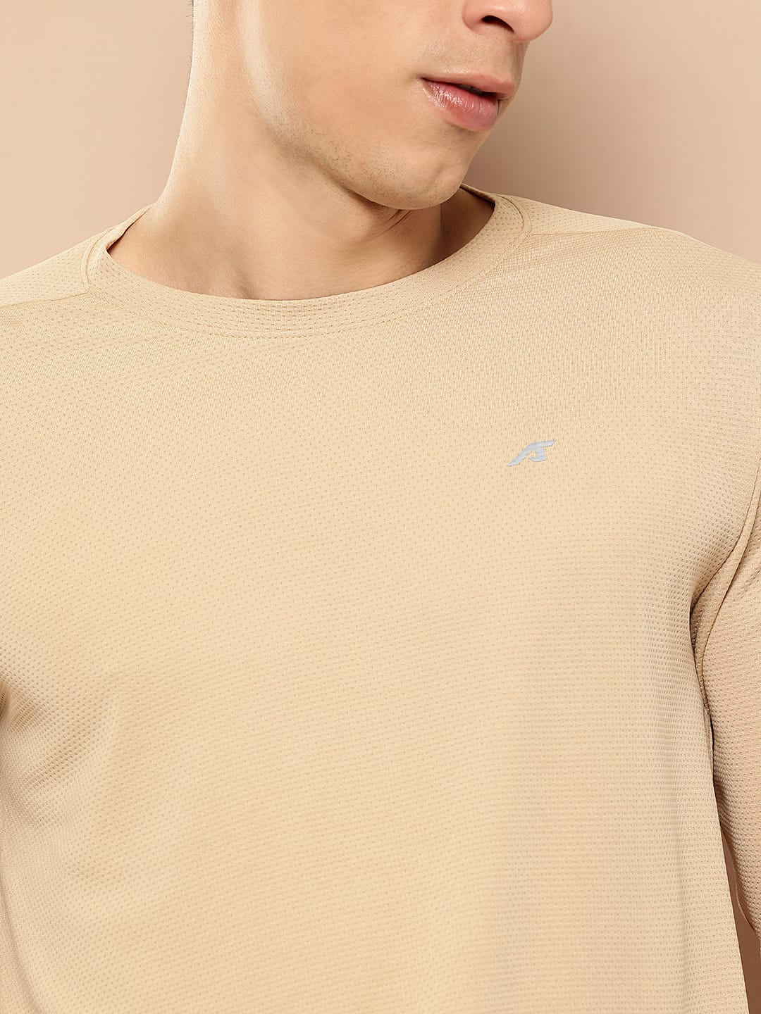 SOUL RUNNER TEE