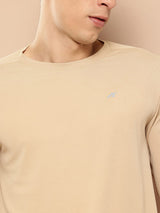 SOUL RUNNER TEE