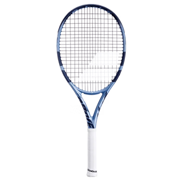 Babolat Pure Drive 107