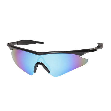 Sports Prime Sunglasses Purple | Omtex