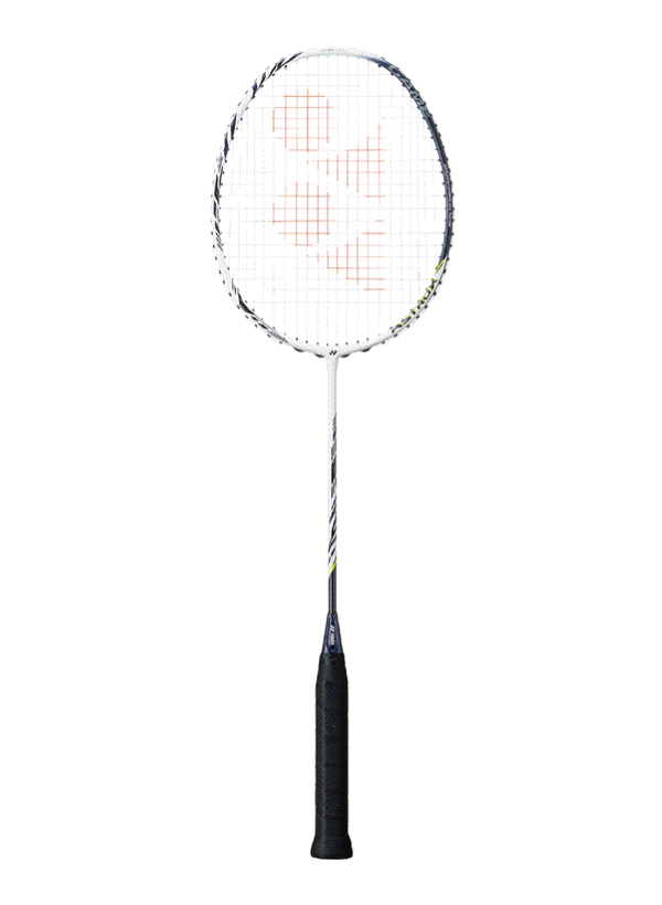 Yonex ASTROX 99 GAME Badminton Racket | KIBI SPORTS