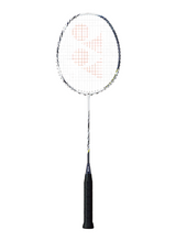 Yonex ASTROX 99 GAME Badminton Racket | KIBI SPORTS