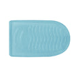 Nivia Sports Heel Gel Wedge