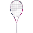 Babolat EVO Aero Lite Babolat