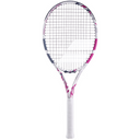 Babolat EVO Aero Lite