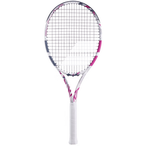 Babolat EVO Aero Lite Babolat