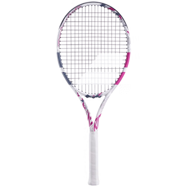 Babolat EVO Aero