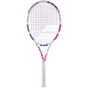 Babolat EVO Aero