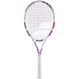 Babolat EVO Aero