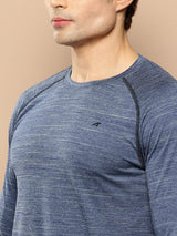 Alcis Men Sprint Squad Tee