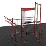 Calisthenics Rig - Extreme 2