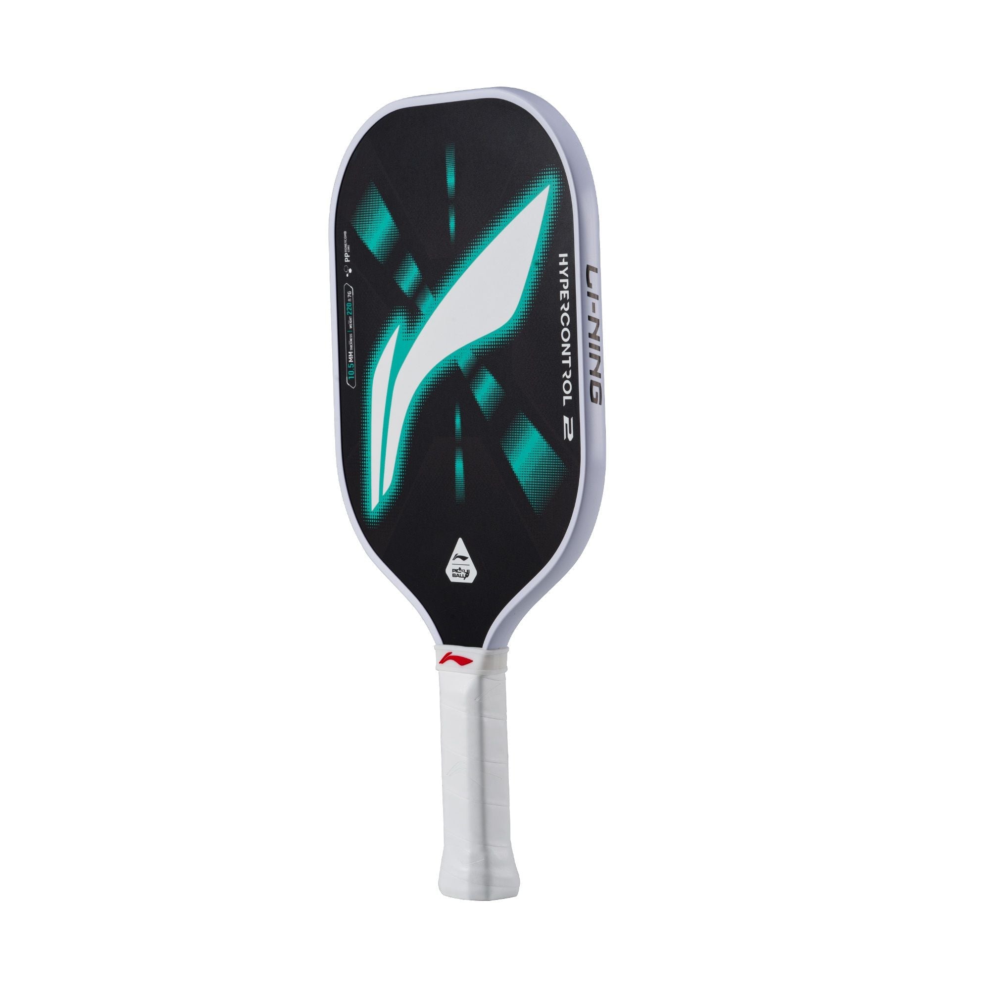 Hyper Control 2[10.5mm]