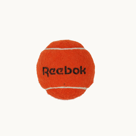Tennis Balls Red | Akka Brands / Vaultkicks