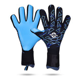 Nivia Sports Nitro Thermobond Football