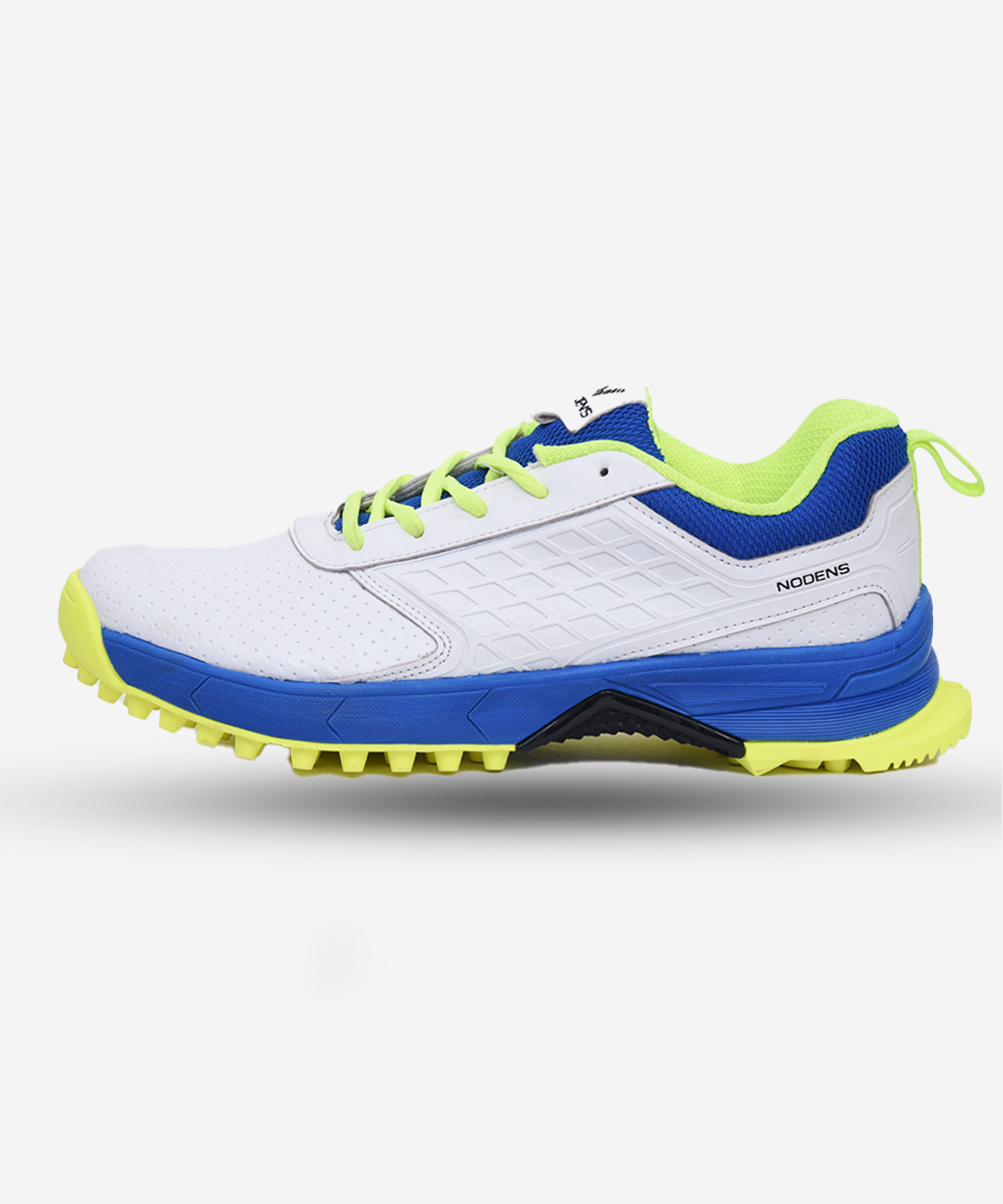 Java 009 Cricket  shoes
