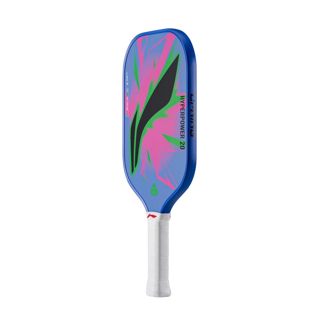 Hyper Power 20[13.3mm]