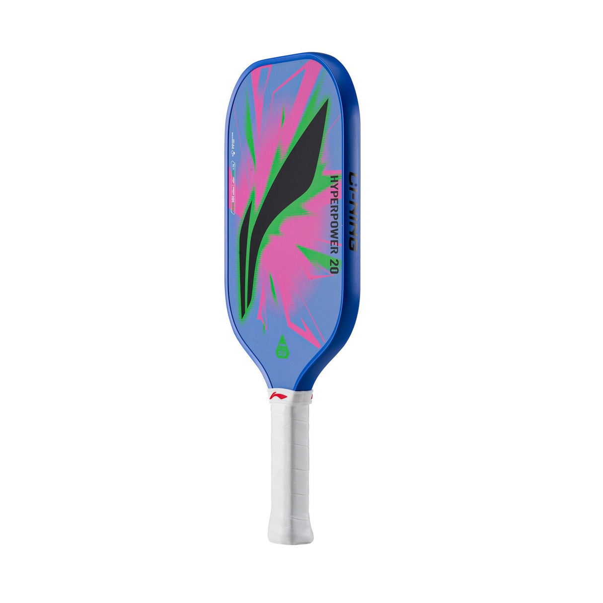 Hyper Power 20[13.3mm]