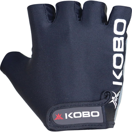 Kobo WTG-05 Gym Gloves | Kobo