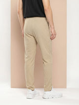 EASY TEXTURE PANT