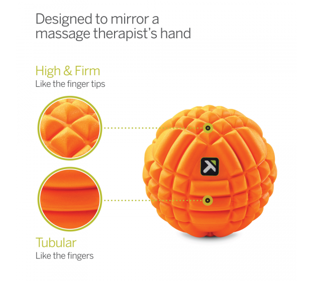 GRID BALL