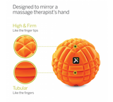 GRID BALL