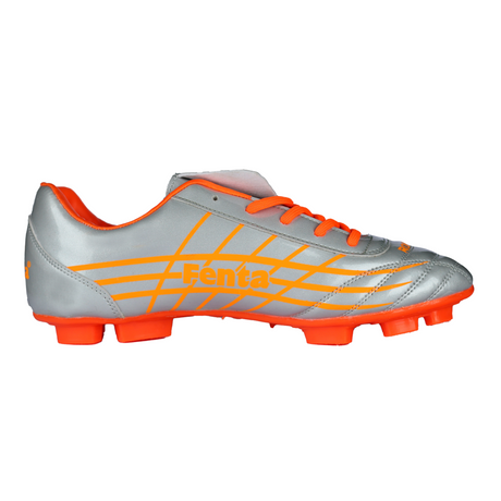 Fenta ROONEY: PU & PVC Soccer Shoe | Fenta / Variety Enterprises