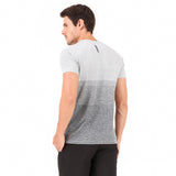 Stronger Everyday Tshirt For Men (Light Anthra)