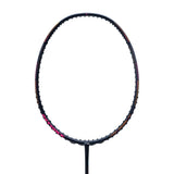 Axforce 80 - 3U
