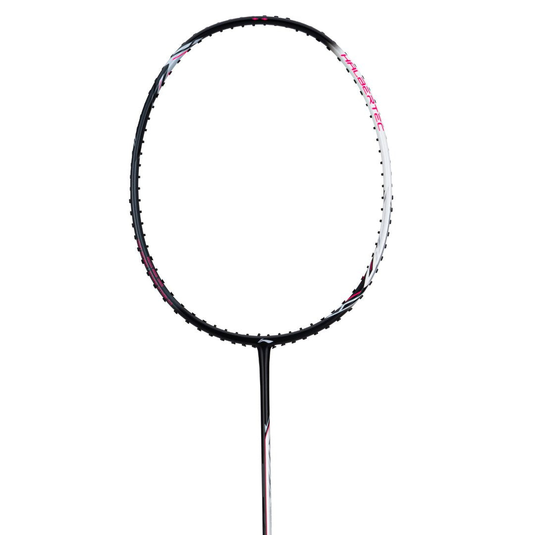 Halbertec 2000 - 3U