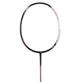 Halbertec 2000 - 3U