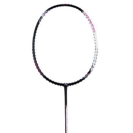 Halbertec 2000 - 3U