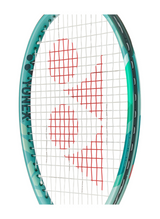 Olive Green 320G Unstrung YONEX Percept 97D Tennis Racquet | KIBI SPORTS