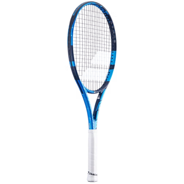 Pure Drive Lite Unstrung | KIBI SPORTS Babolat