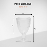 Eye Wash Cup