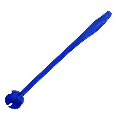 Side Arm Cricket Ball Thrower | Greenland Enterprises (Gls Sports)
