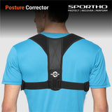 Posture Corrector