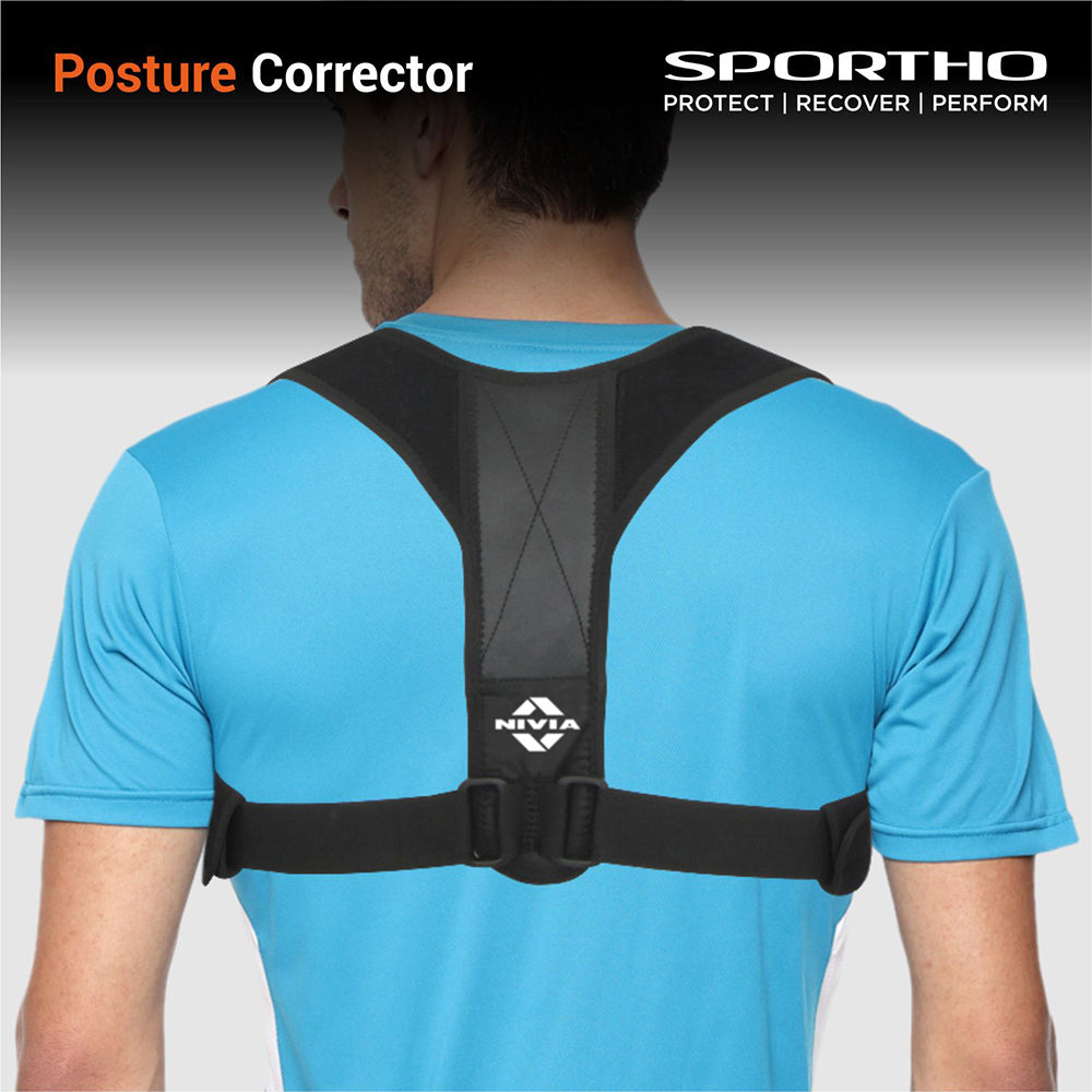 Posture Corrector