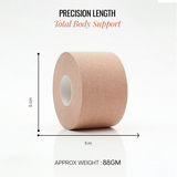 Kinesiology Tape